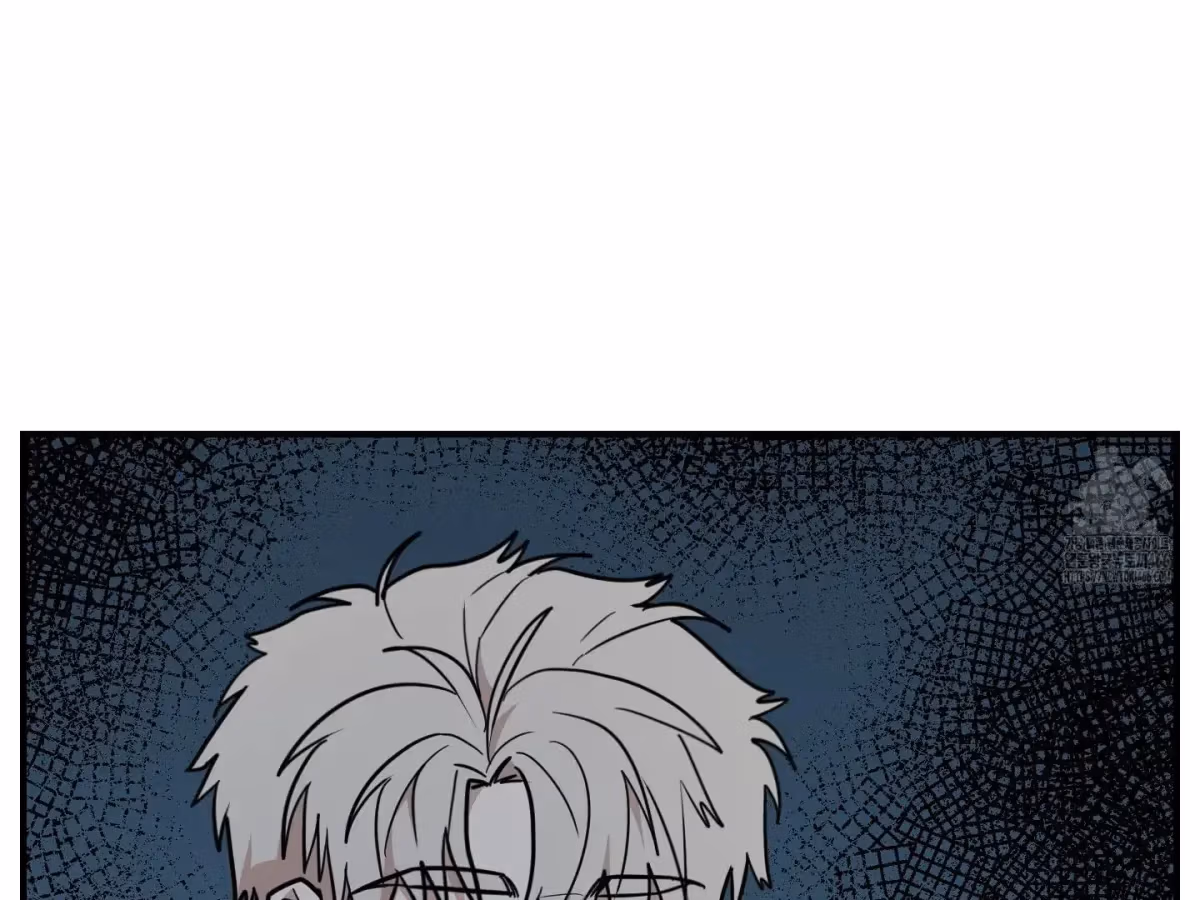 Read Donbrick Glass chapter 21 image 136 on Lezhin