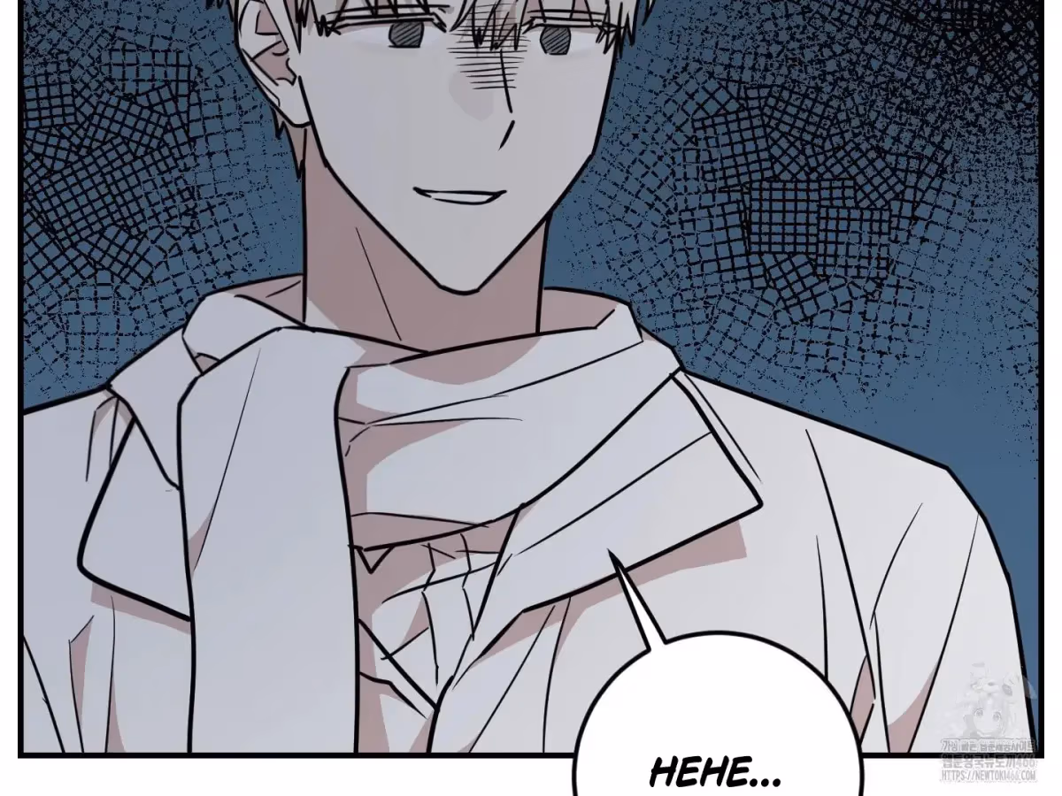 Read Donbrick Glass chapter 21 image 137 on Lezhin