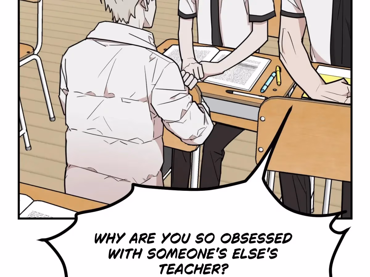 Read Donbrick Glass chapter 21 image 14 on Lezhin