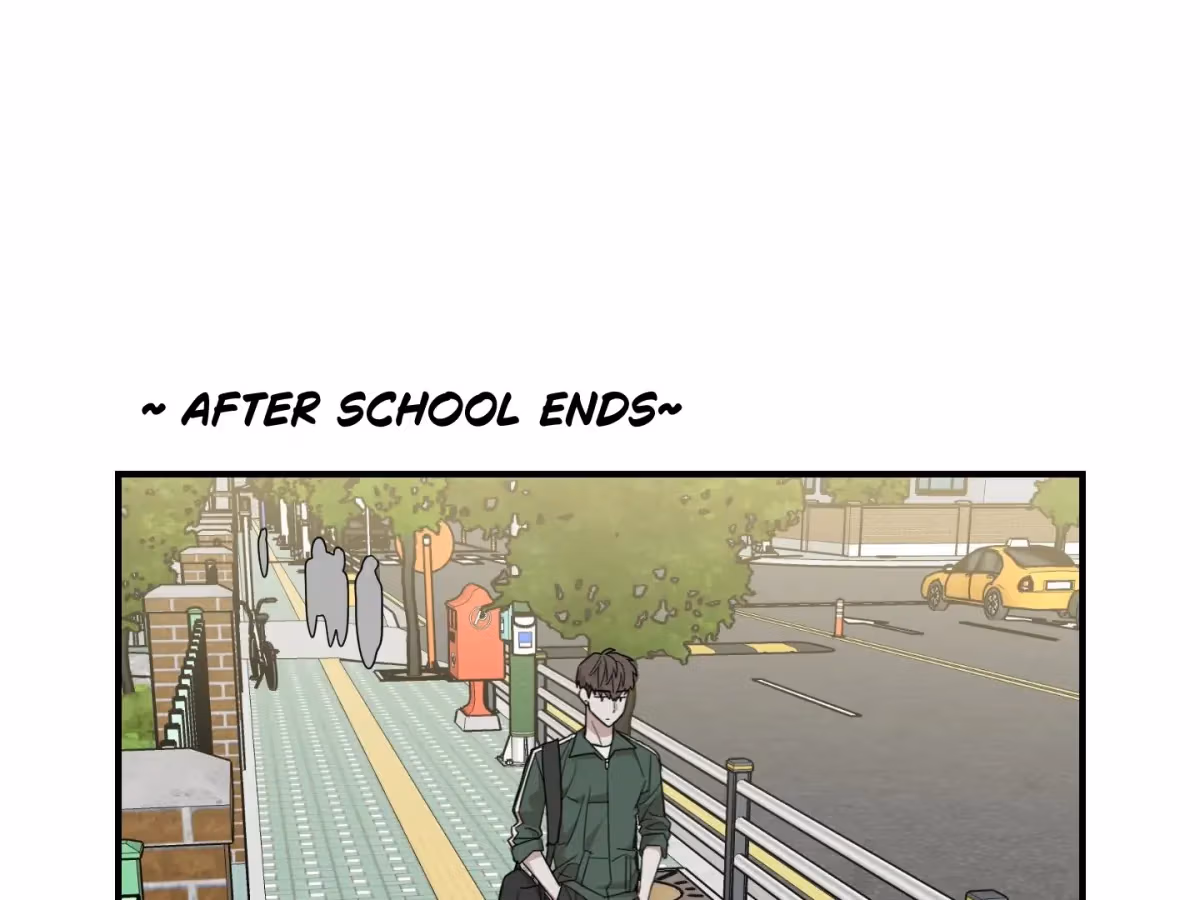 Read Donbrick Glass chapter 21 image 140 on Lezhin