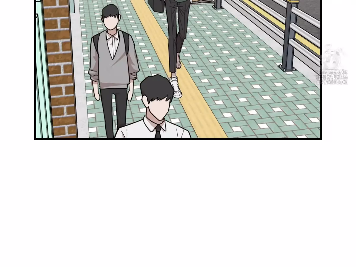 Read Donbrick Glass chapter 21 image 141 on Lezhin