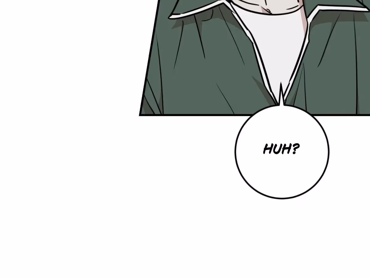 Read Donbrick Glass chapter 21 image 144 on Lezhin