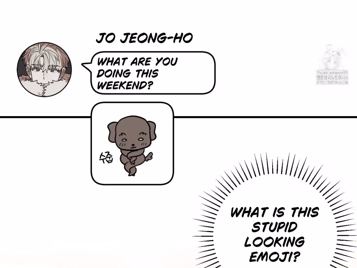 Read Donbrick Glass chapter 21 image 145 on Lezhin