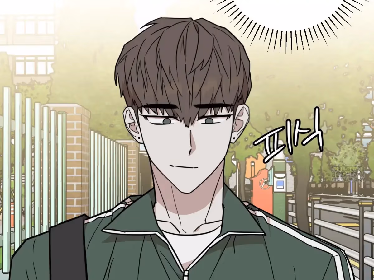 Read Donbrick Glass chapter 21 image 146 on Lezhin