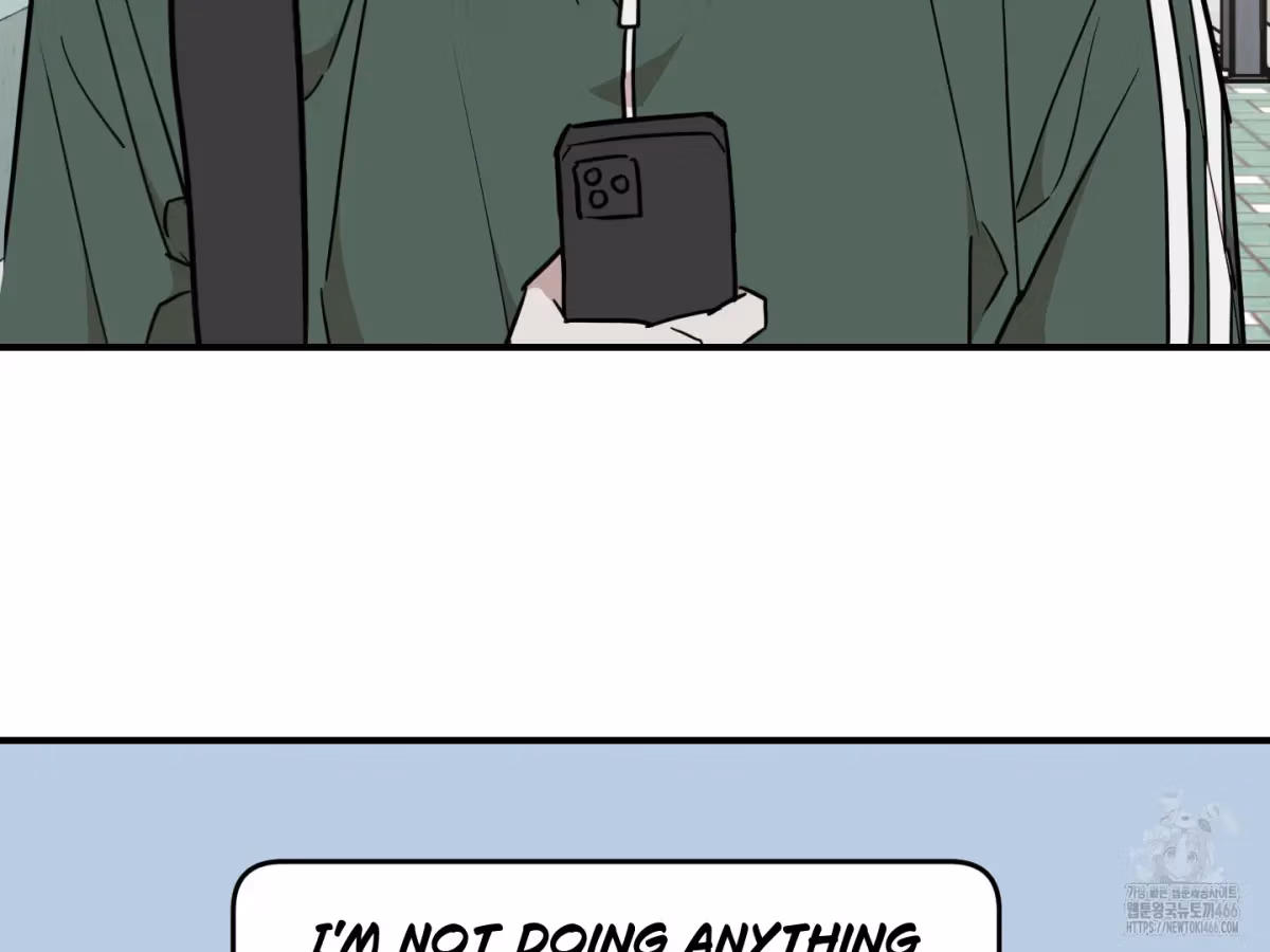 Read Donbrick Glass chapter 21 image 147 on Lezhin