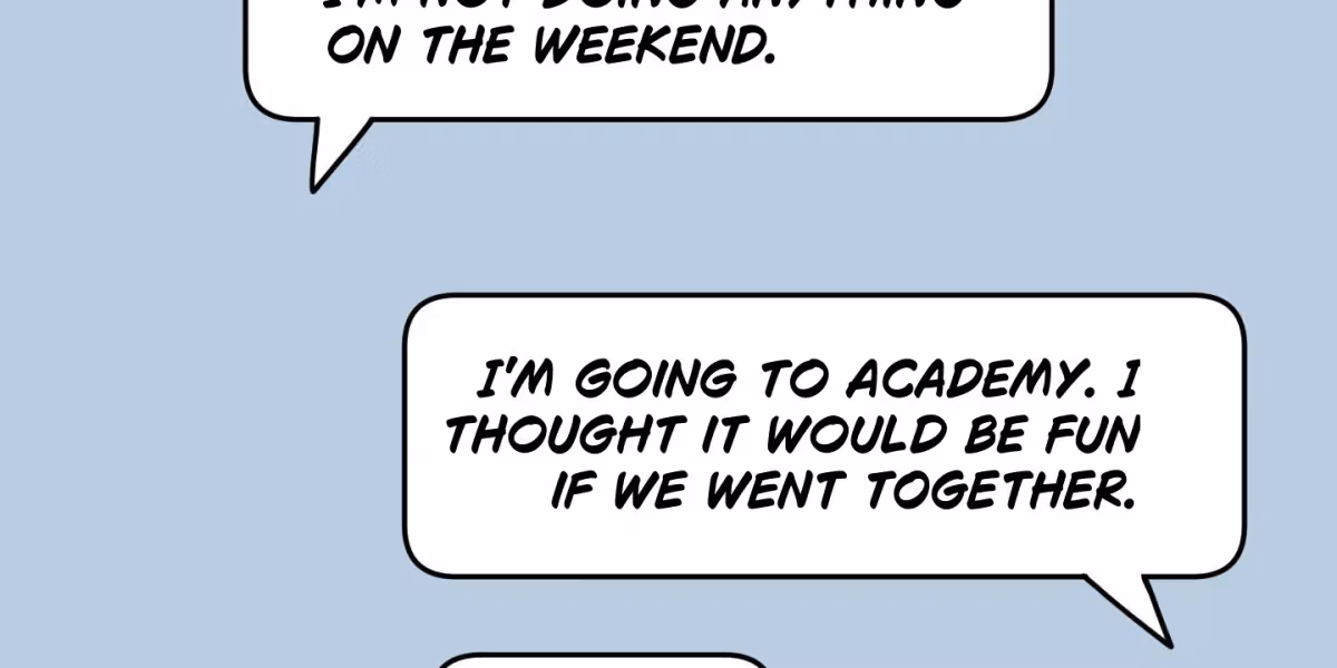 Read Donbrick Glass chapter 21 image 148 on Lezhin