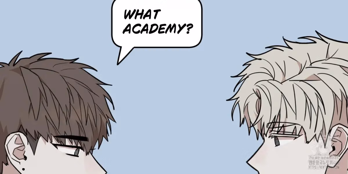 Read Donbrick Glass chapter 21 image 149 on Lezhin
