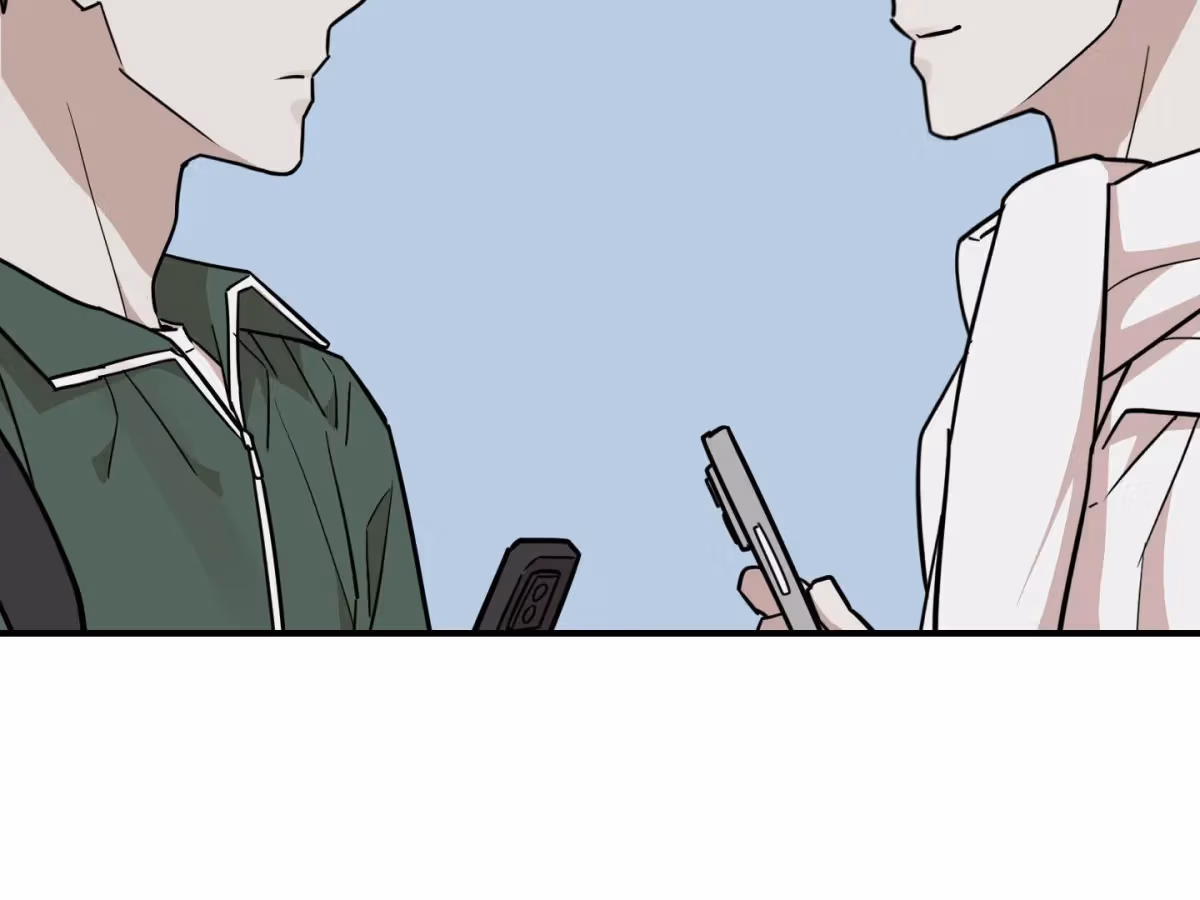 Read Donbrick Glass chapter 21 image 150 on Lezhin