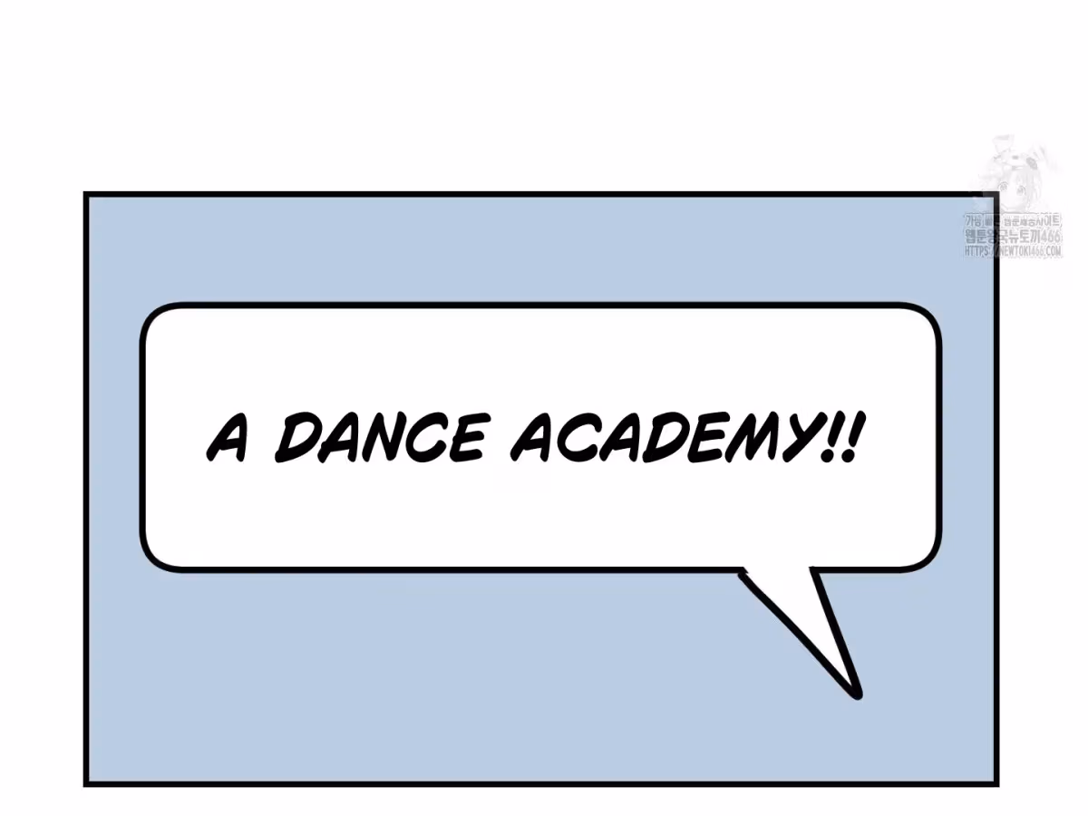 Read Donbrick Glass chapter 21 image 151 on Lezhin