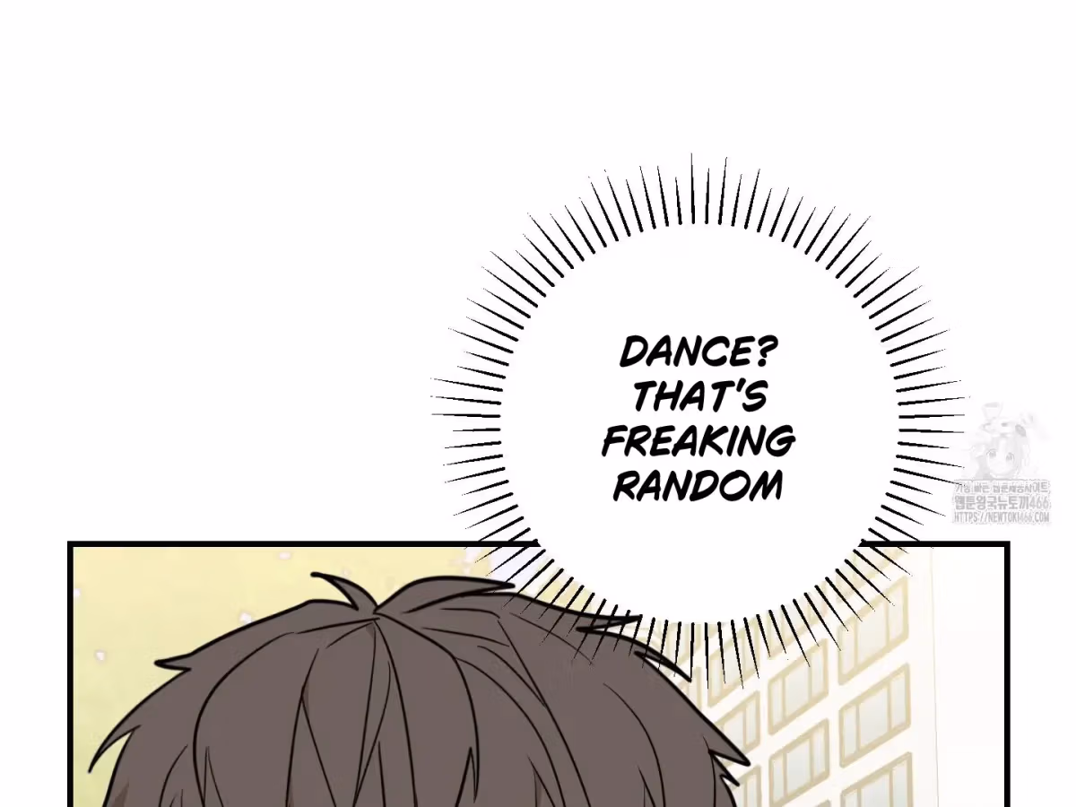 Read Donbrick Glass chapter 21 image 152 on Lezhin