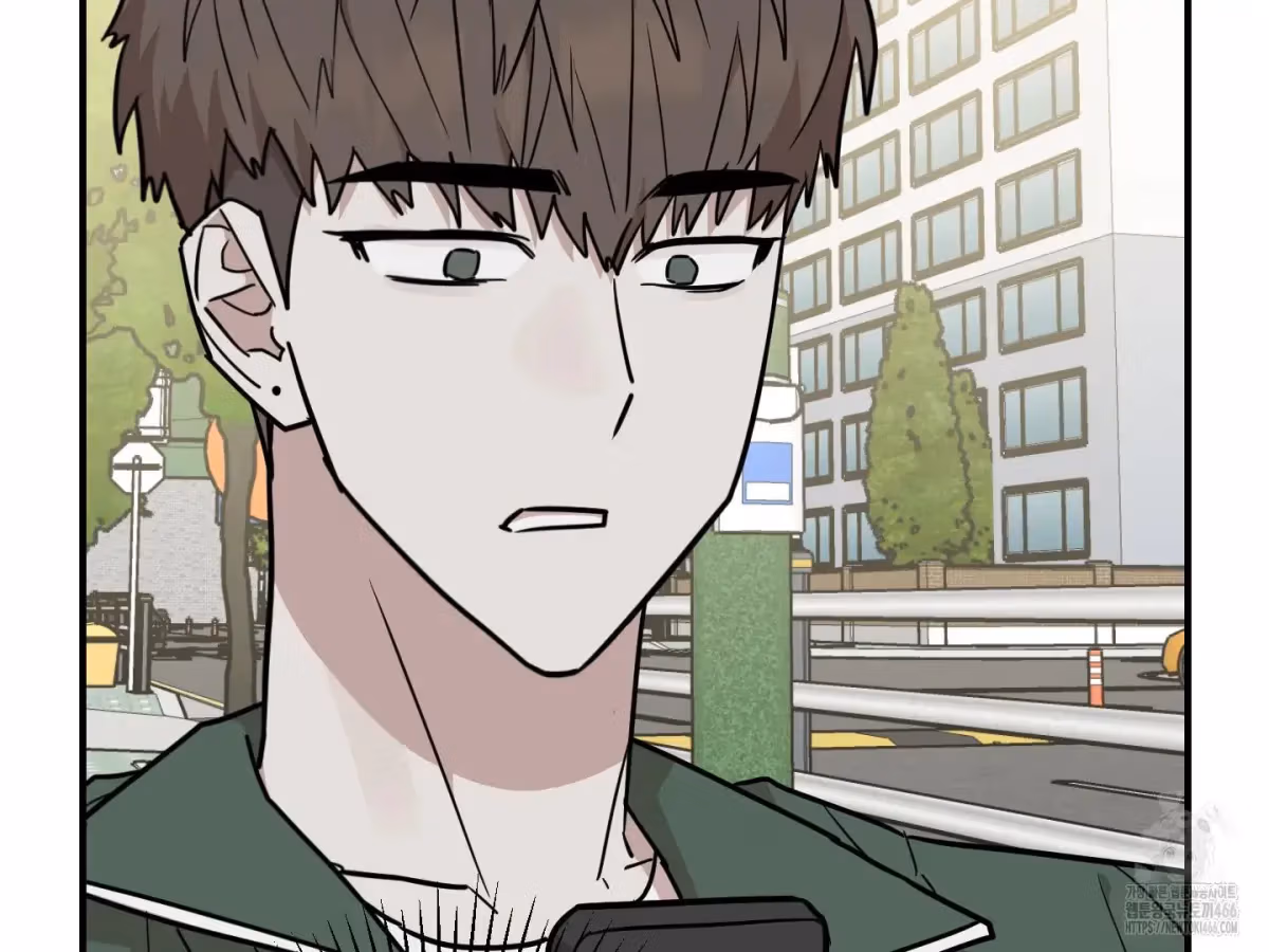 Read Donbrick Glass chapter 21 image 153 on Lezhin