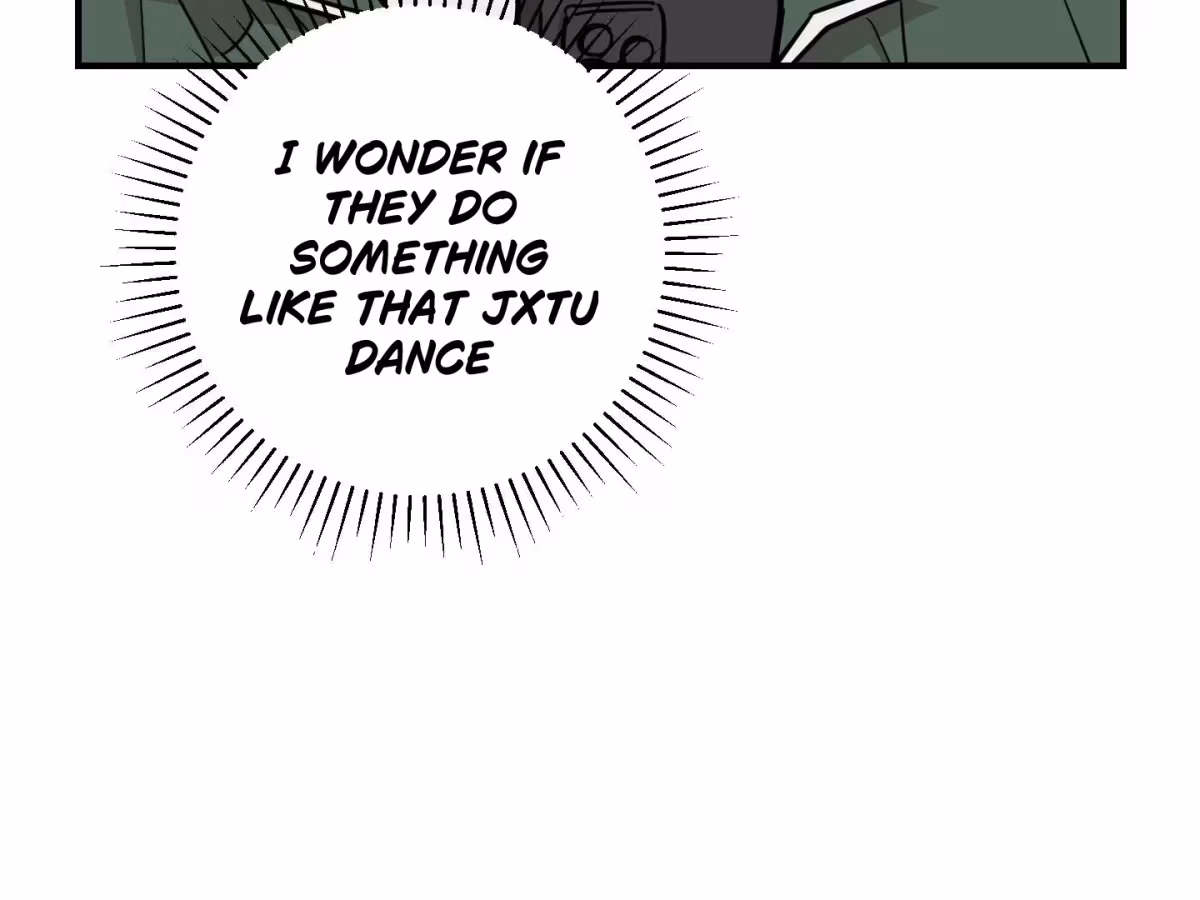 Read Donbrick Glass chapter 21 image 154 on Lezhin