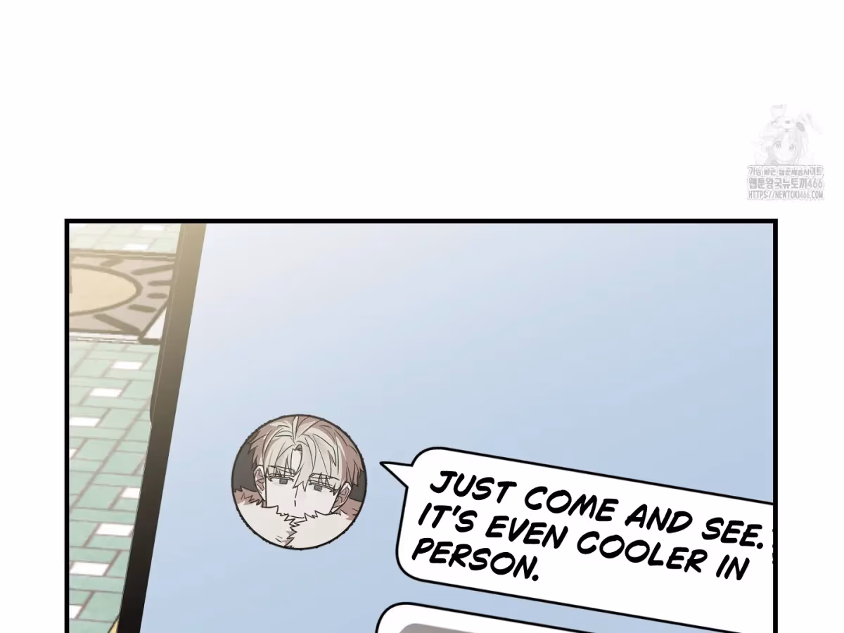 Read Donbrick Glass chapter 21 image 155 on Lezhin
