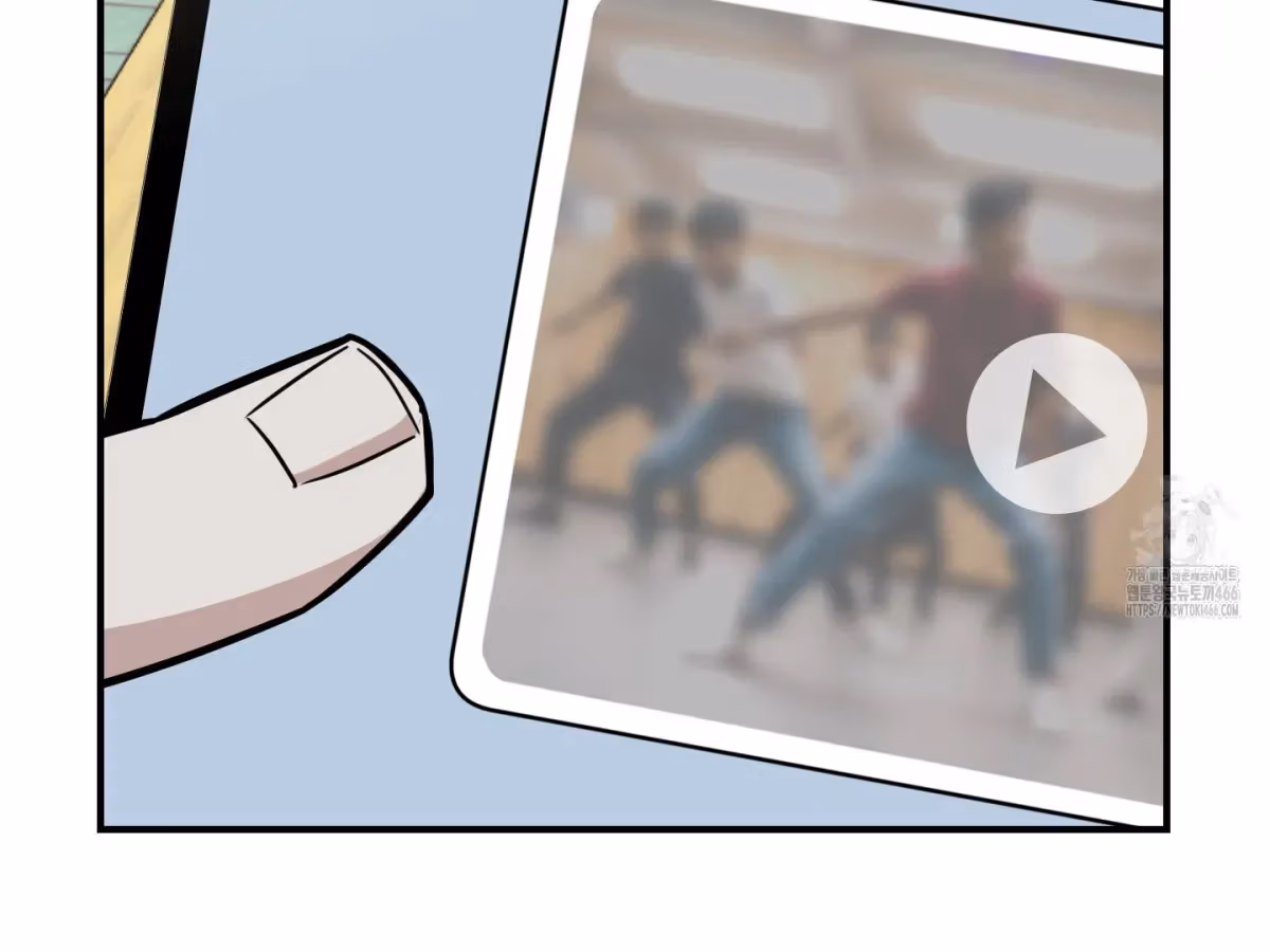 Read Donbrick Glass chapter 21 image 156 on Lezhin