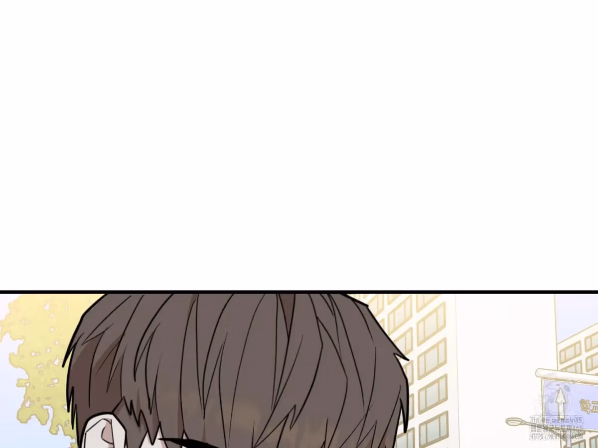 Read Donbrick Glass chapter 21 image 157 on Lezhin