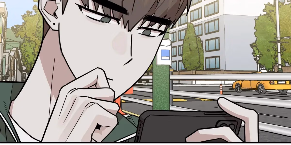 Read Donbrick Glass chapter 21 image 158 on Lezhin