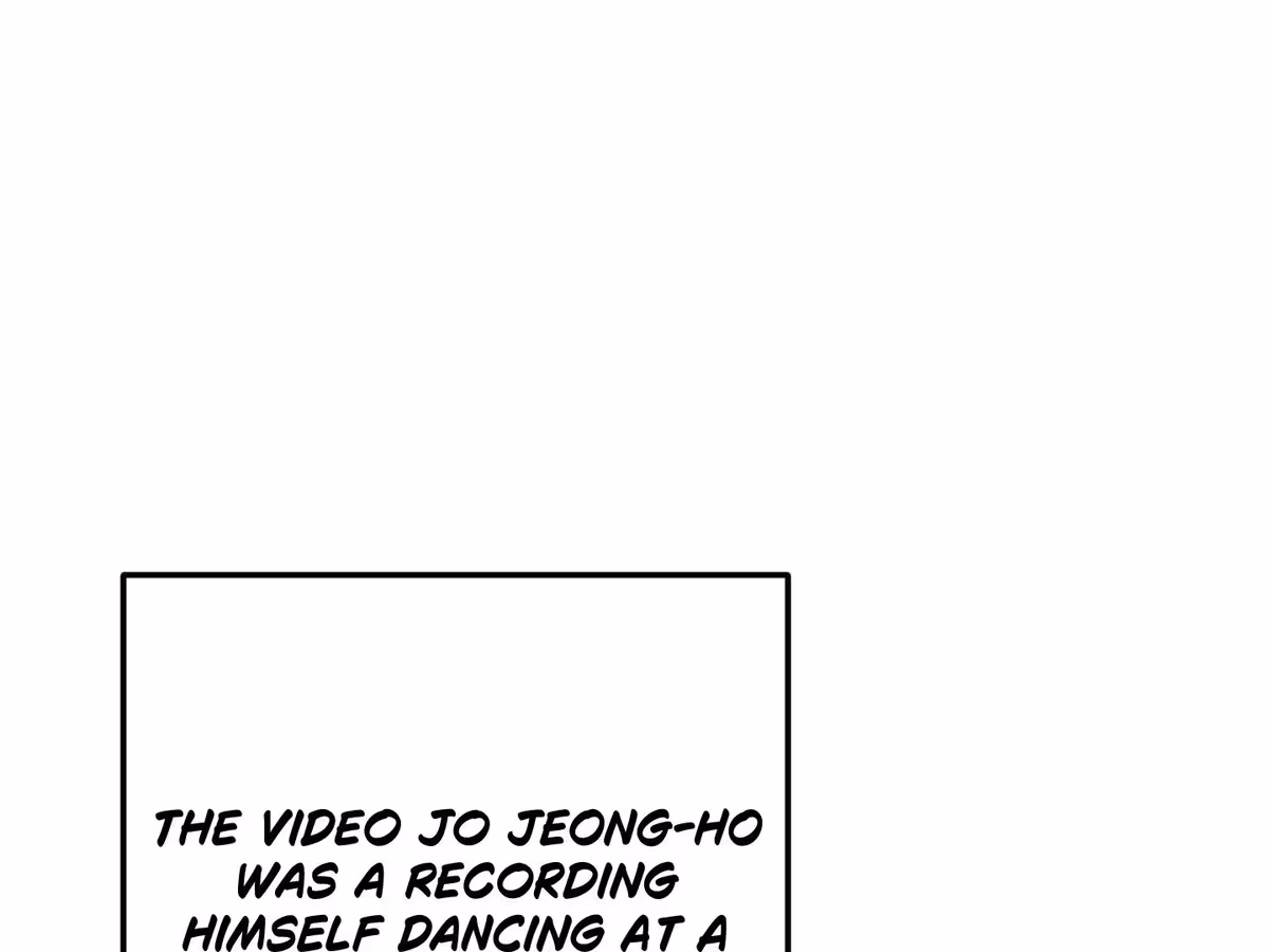 Read Donbrick Glass chapter 21 image 160 on Lezhin