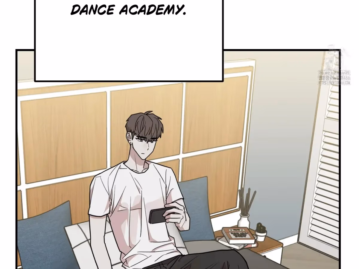 Read Donbrick Glass chapter 21 image 161 on Lezhin