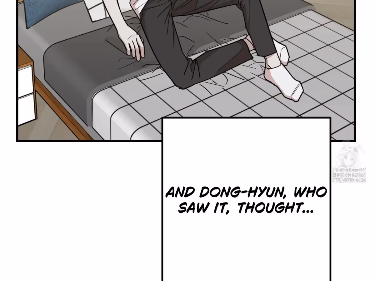 Read Donbrick Glass chapter 21 image 162 on Lezhin