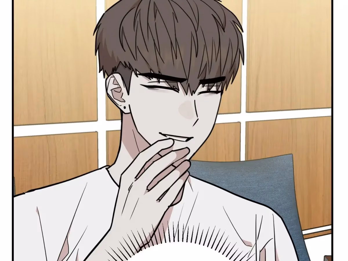 Read Donbrick Glass chapter 21 image 164 on Lezhin
