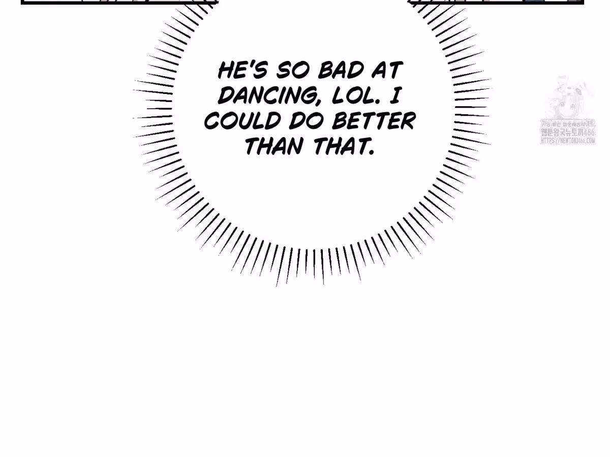 Read Donbrick Glass chapter 21 image 165 on Lezhin