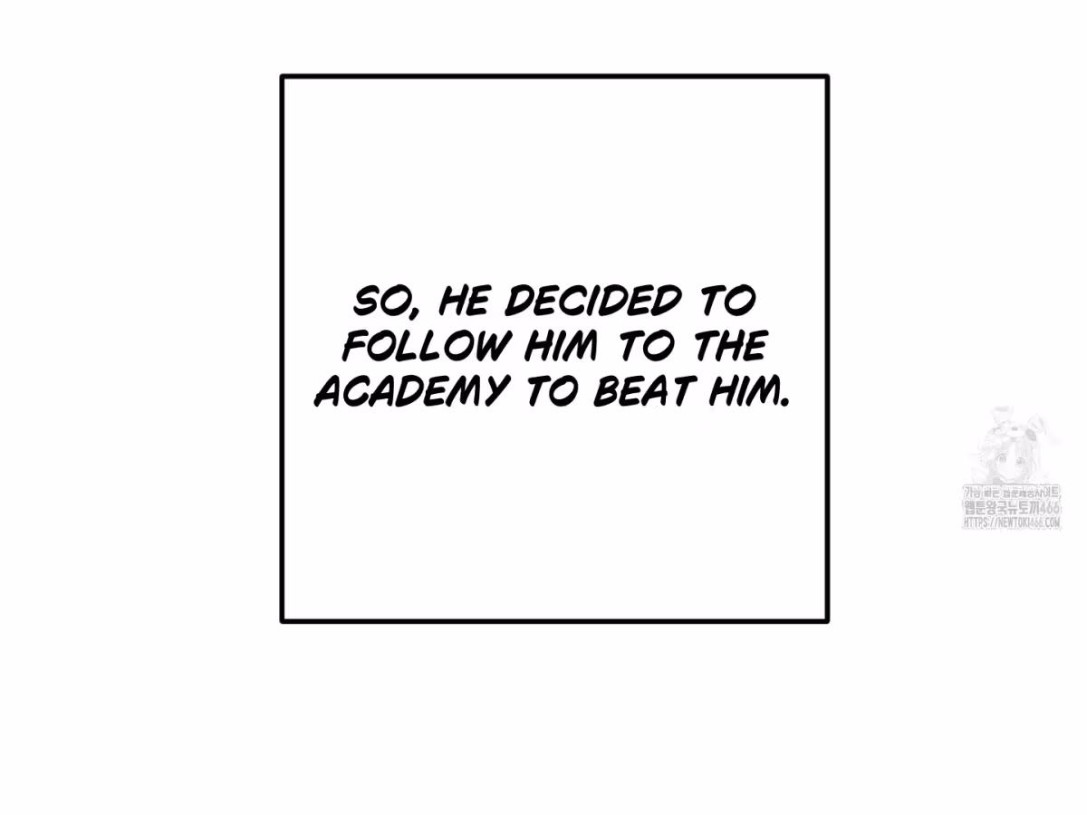 Read Donbrick Glass chapter 21 image 166 on Lezhin
