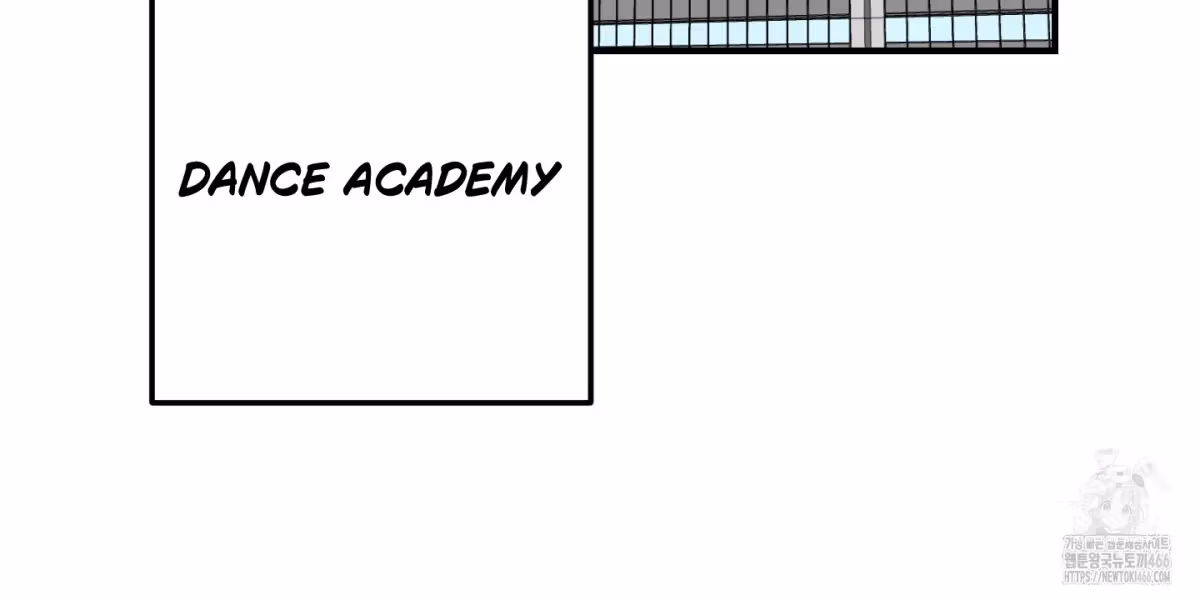 Read Donbrick Glass chapter 21 image 169 on Lezhin