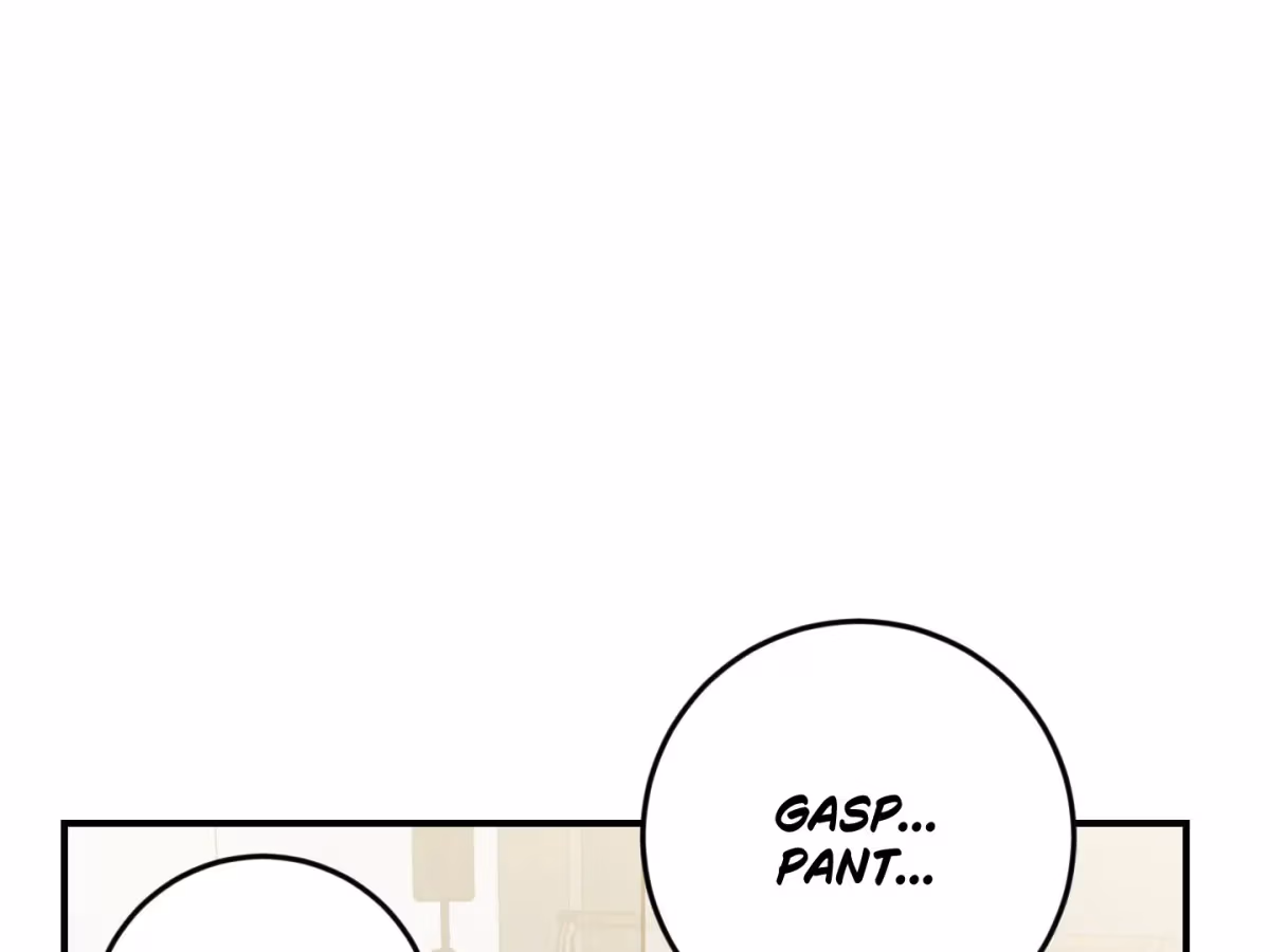 Read Donbrick Glass chapter 21 image 170 on Lezhin