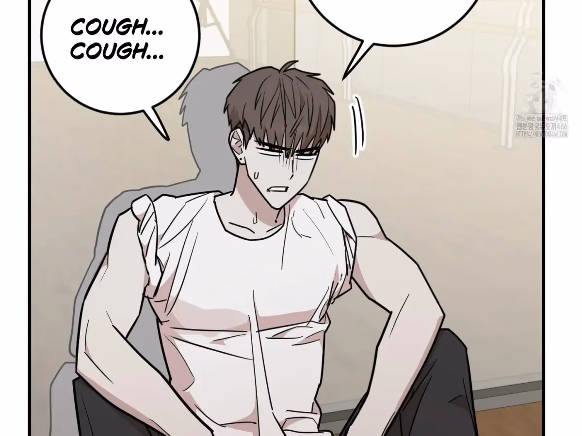 Read Donbrick Glass chapter 21 image 171 on Lezhin