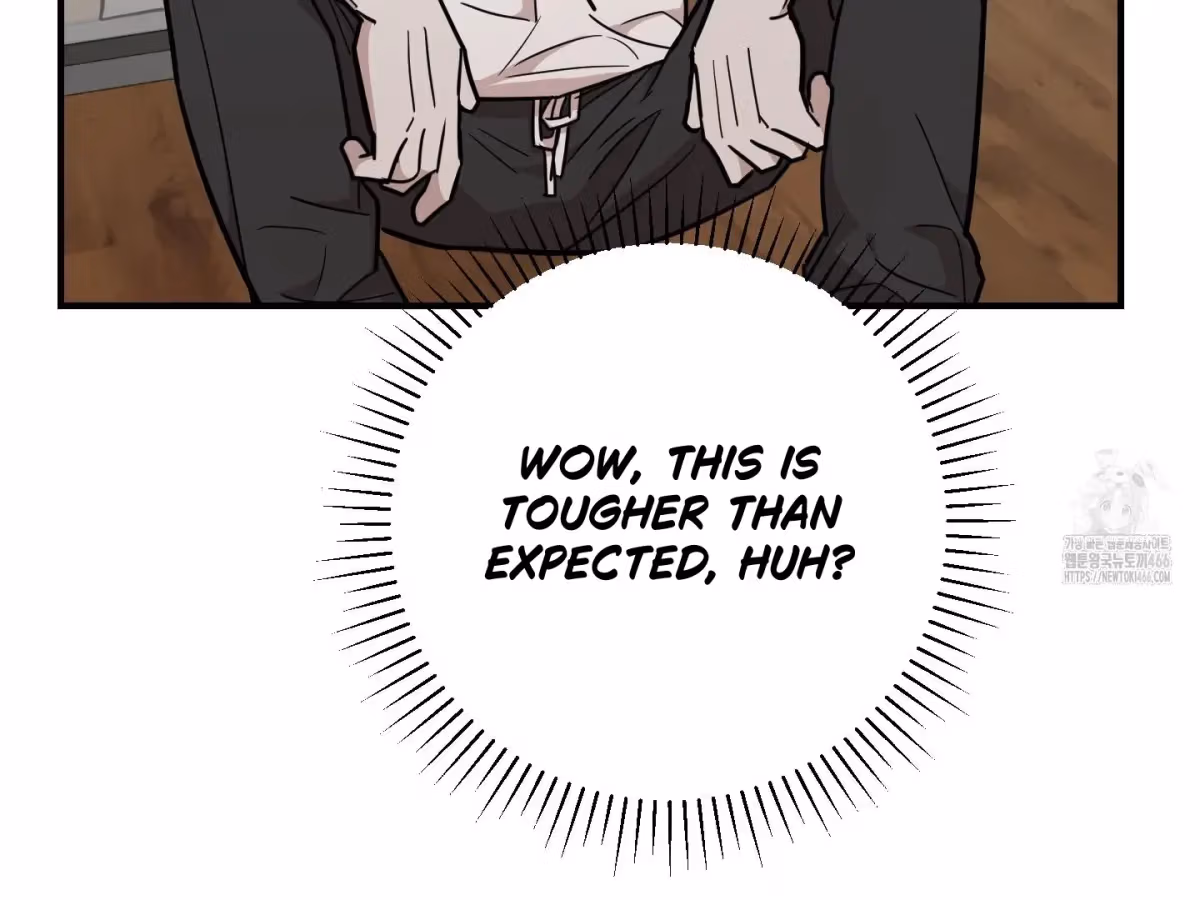 Read Donbrick Glass chapter 21 image 172 on Lezhin