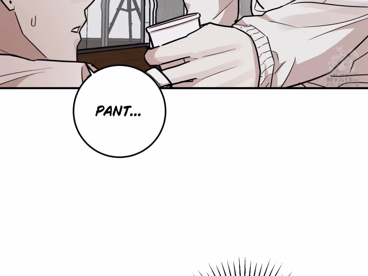 Read Donbrick Glass chapter 21 image 175 on Lezhin