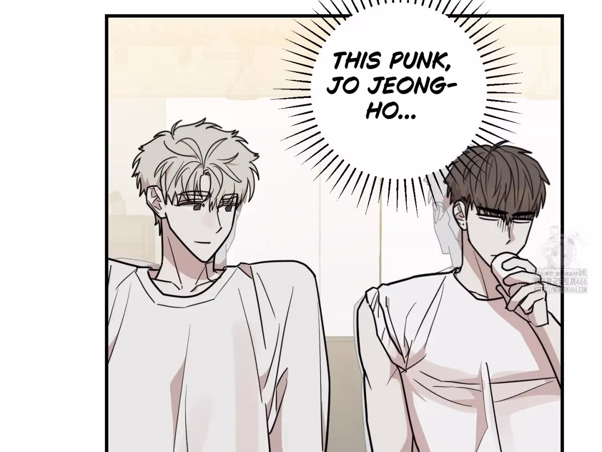 Read Donbrick Glass chapter 21 image 176 on Lezhin
