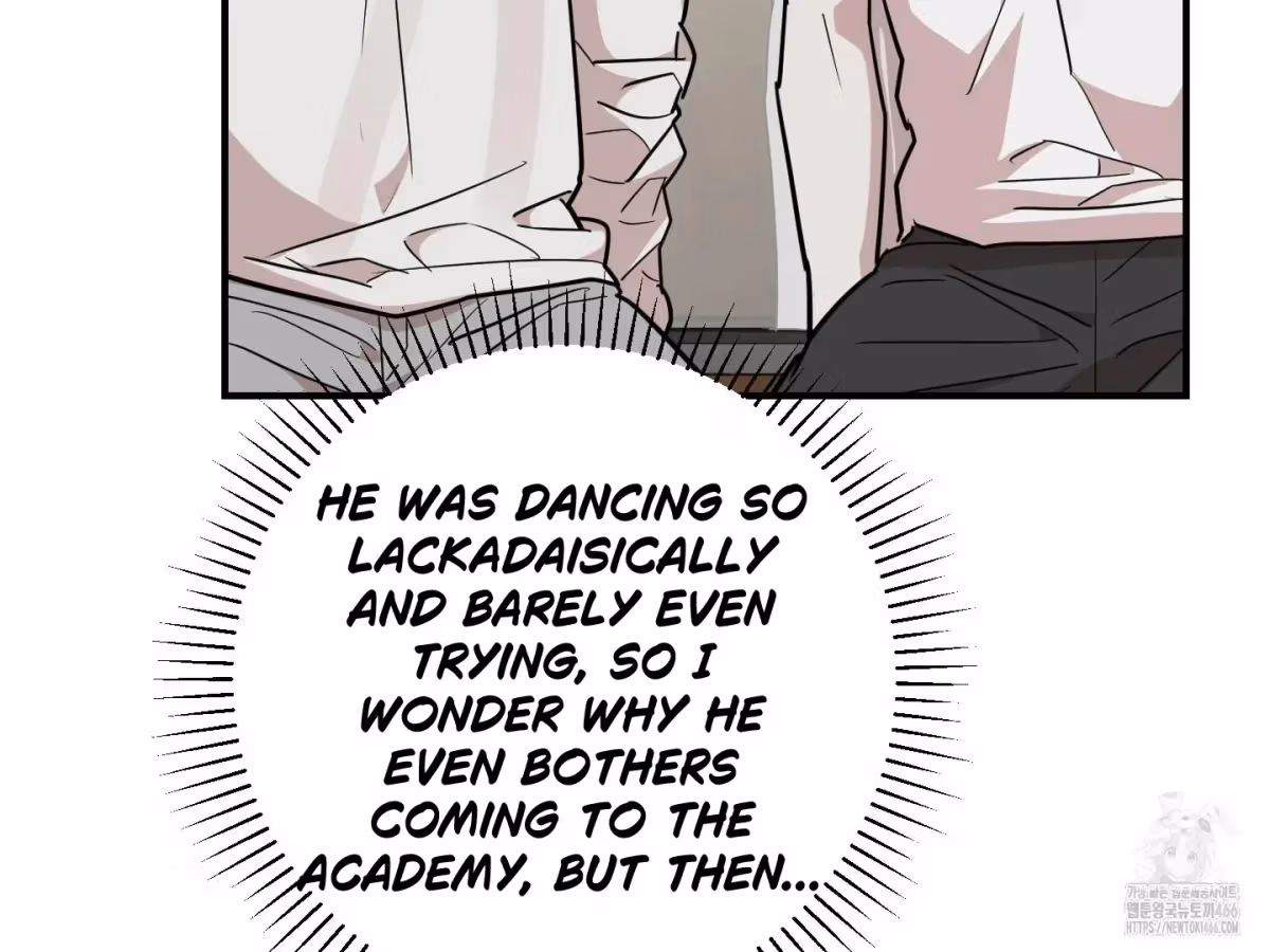 Read Donbrick Glass chapter 21 image 177 on Lezhin