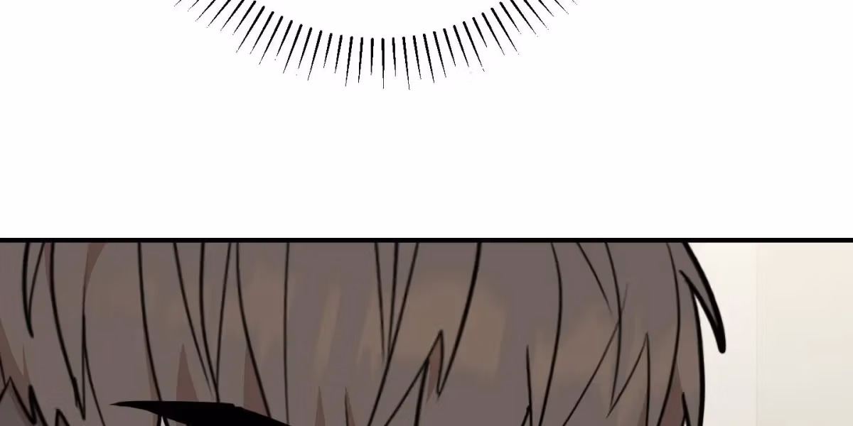 Read Donbrick Glass chapter 21 image 178 on Lezhin