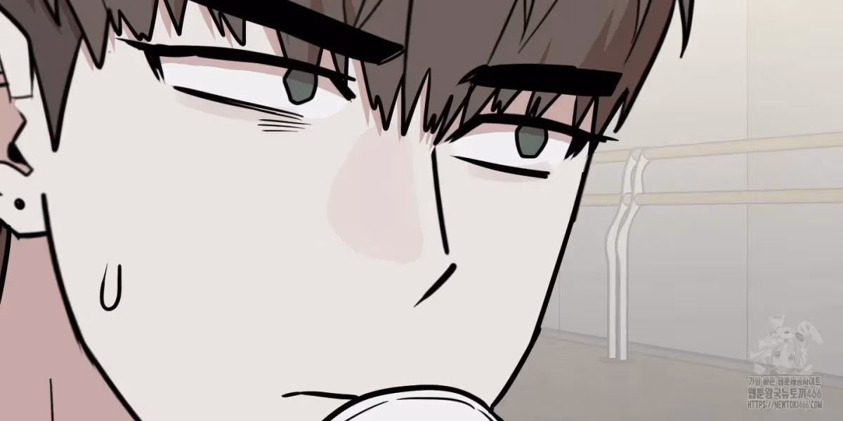Read Donbrick Glass chapter 21 image 179 on Lezhin