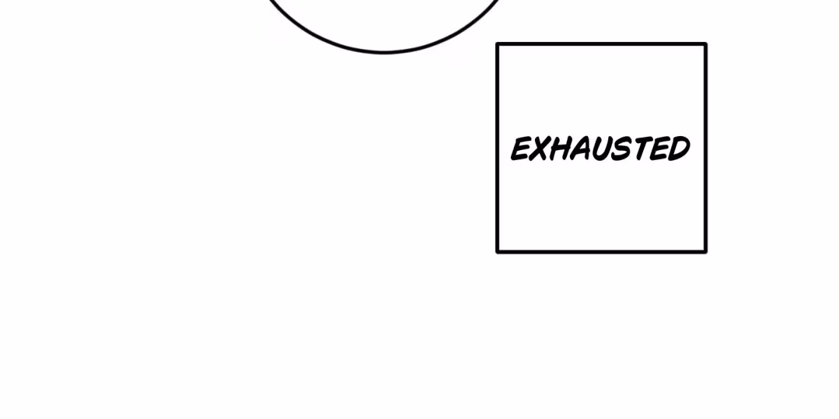 Read Donbrick Glass chapter 21 image 18 on Lezhin