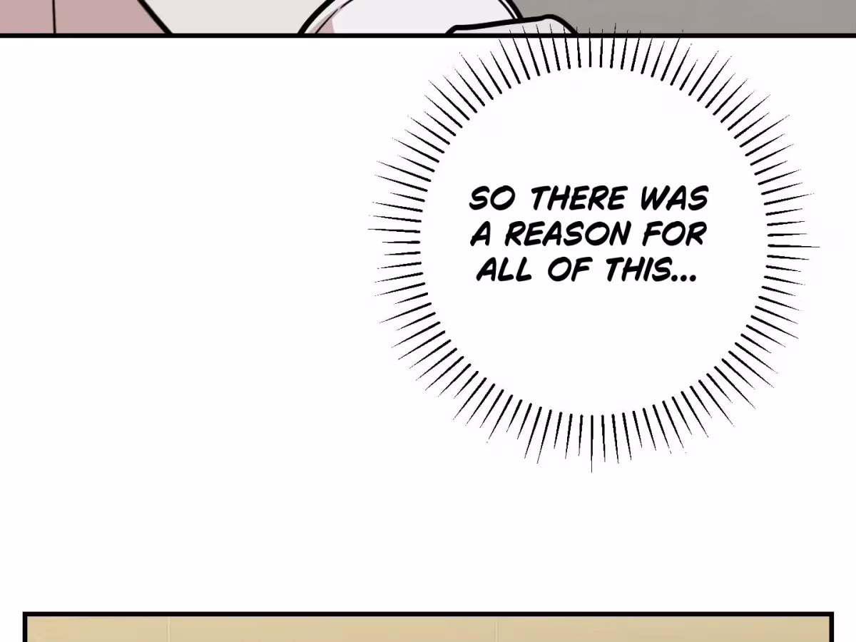 Read Donbrick Glass chapter 21 image 180 on Lezhin