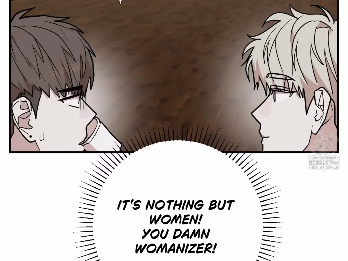 Read Donbrick Glass chapter 21 image 182 on Lezhin