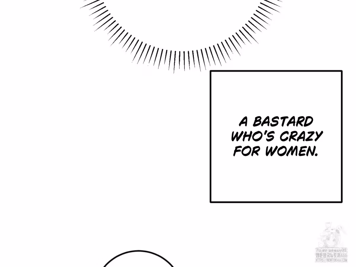 Read Donbrick Glass chapter 21 image 183 on Lezhin