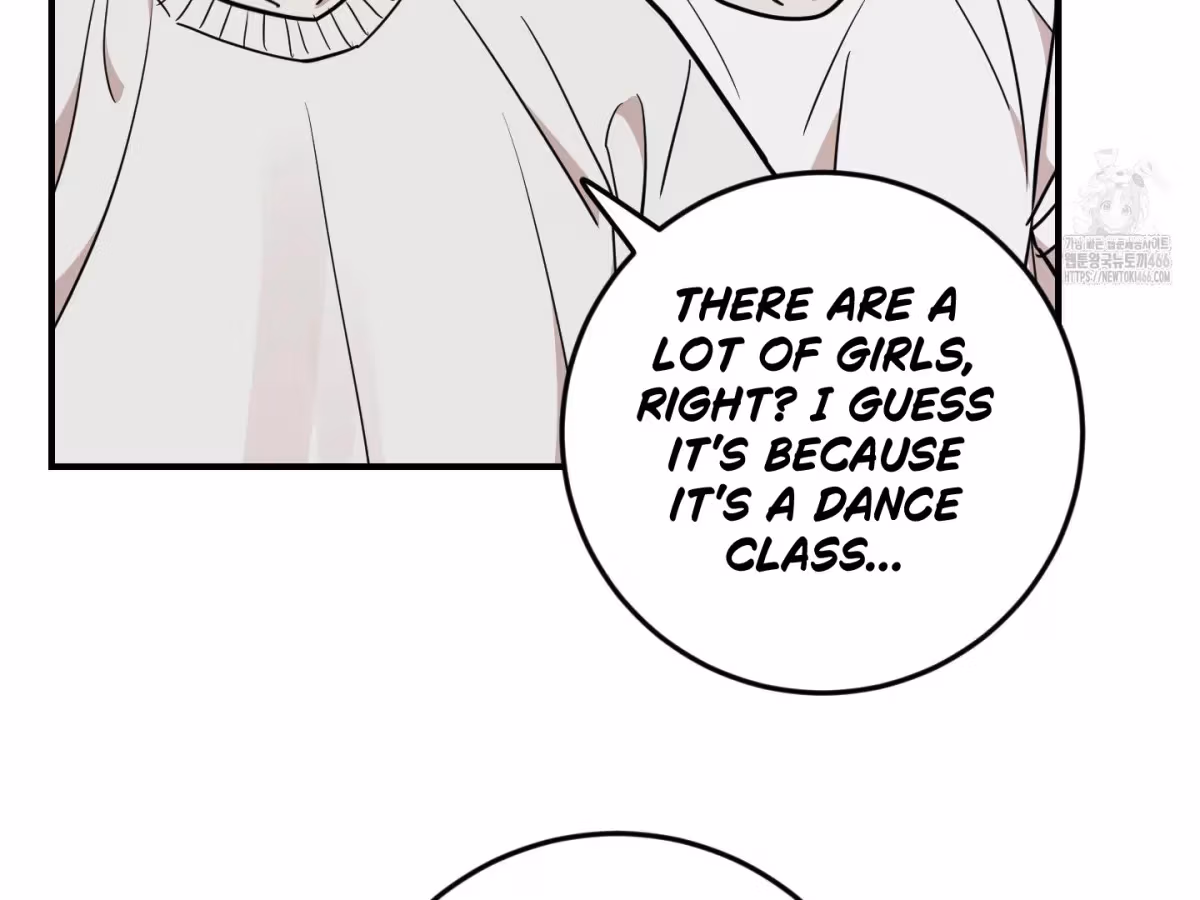 Read Donbrick Glass chapter 21 image 185 on Lezhin