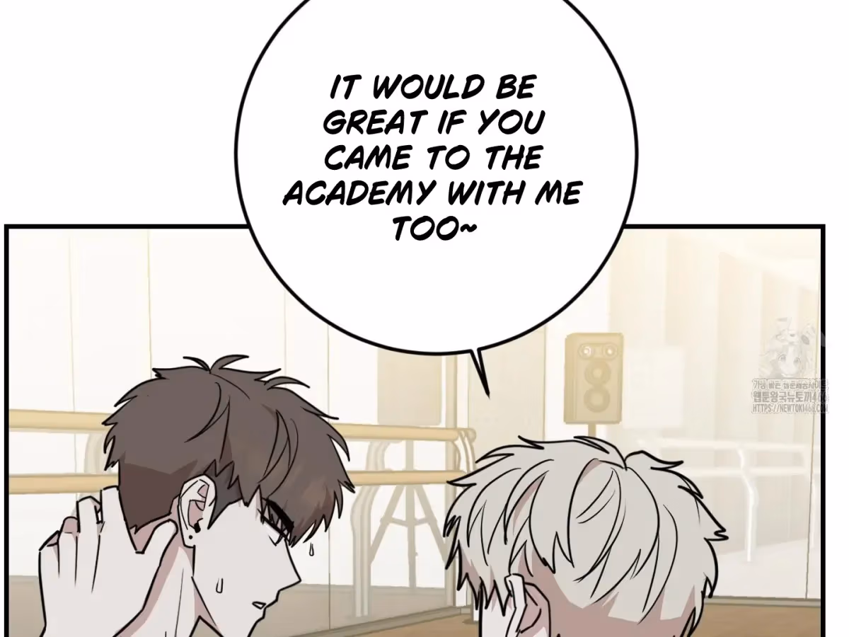Read Donbrick Glass chapter 21 image 186 on Lezhin