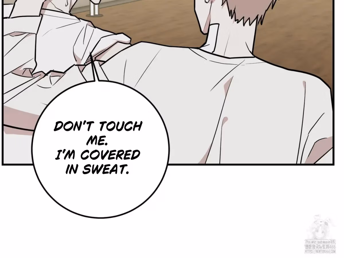 Read Donbrick Glass chapter 21 image 187 on Lezhin