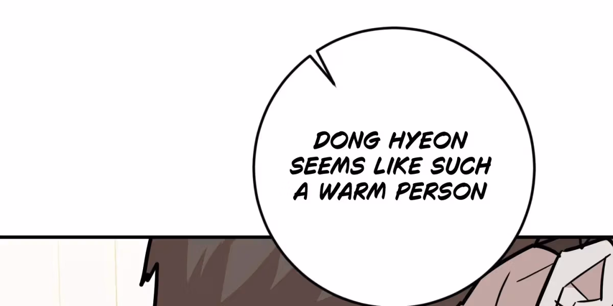 Read Donbrick Glass chapter 21 image 188 on Lezhin