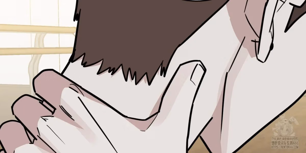 Read Donbrick Glass chapter 21 image 189 on Lezhin