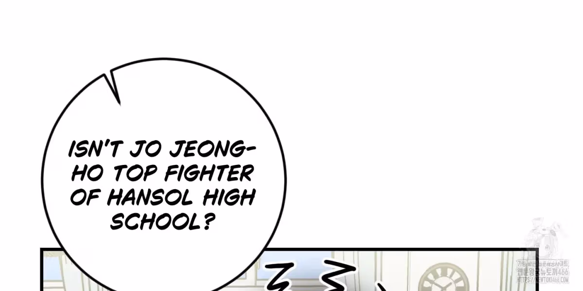 Read Donbrick Glass chapter 21 image 19 on Lezhin