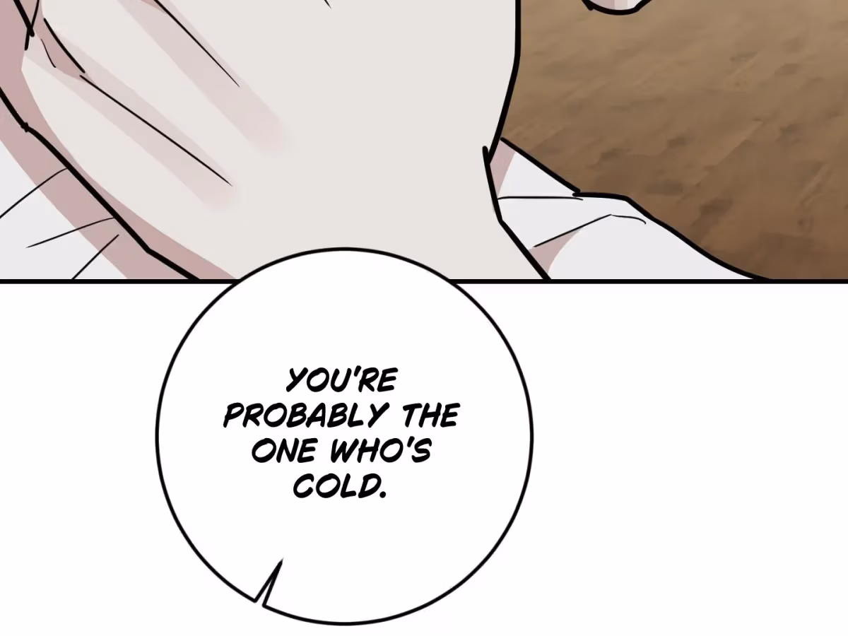 Read Donbrick Glass chapter 21 image 190 on Lezhin