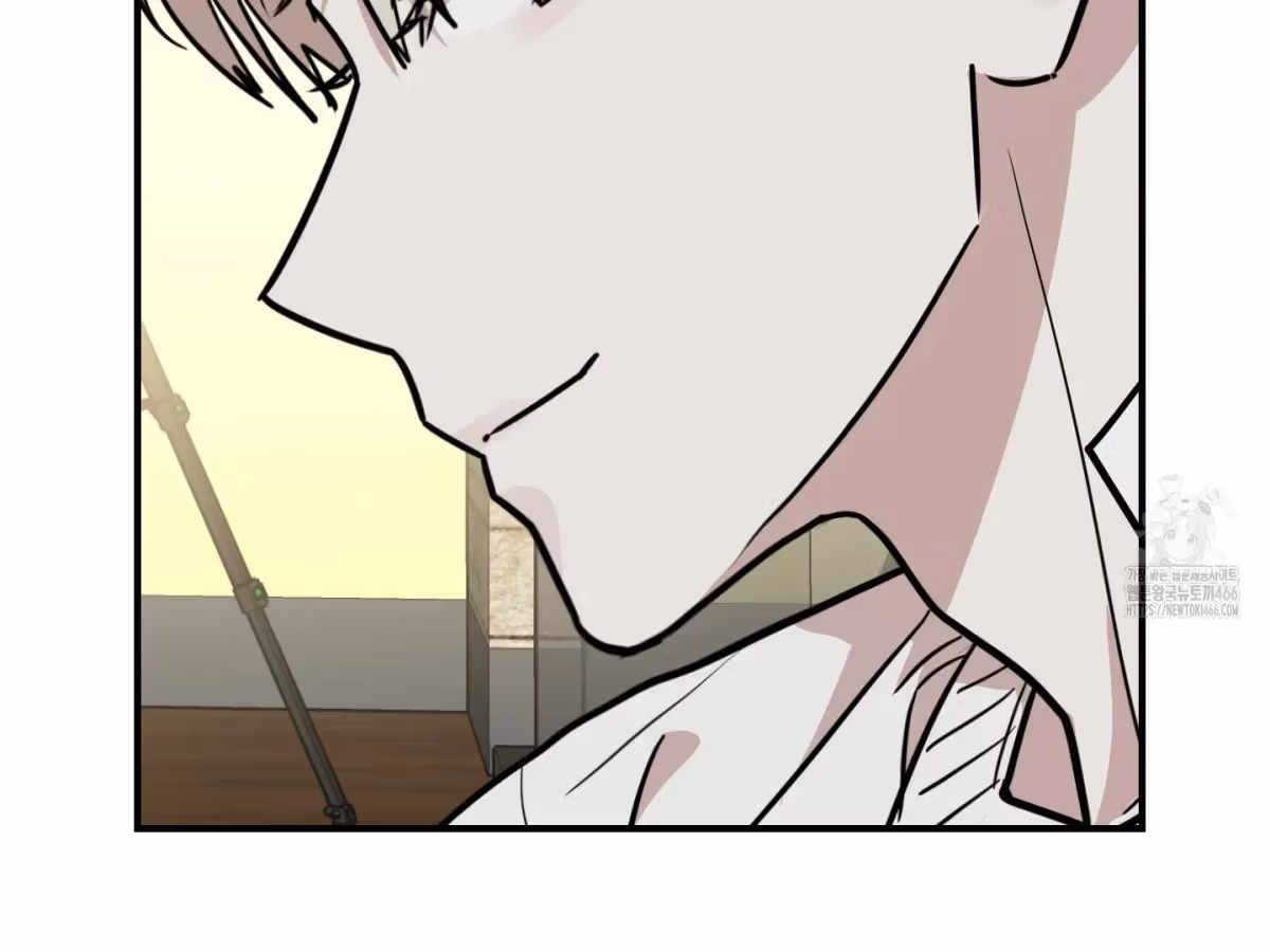 Read Donbrick Glass chapter 21 image 192 on Lezhin