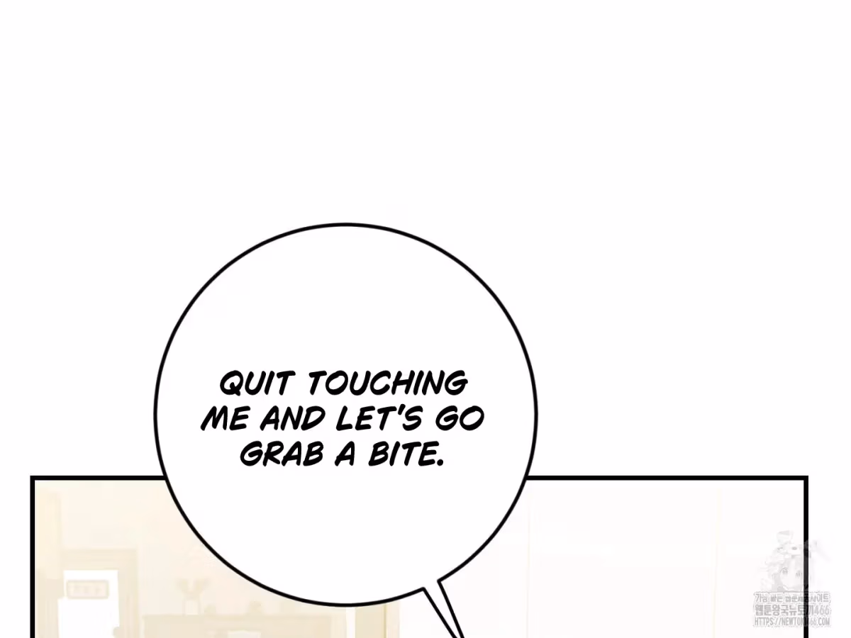 Read Donbrick Glass chapter 21 image 193 on Lezhin