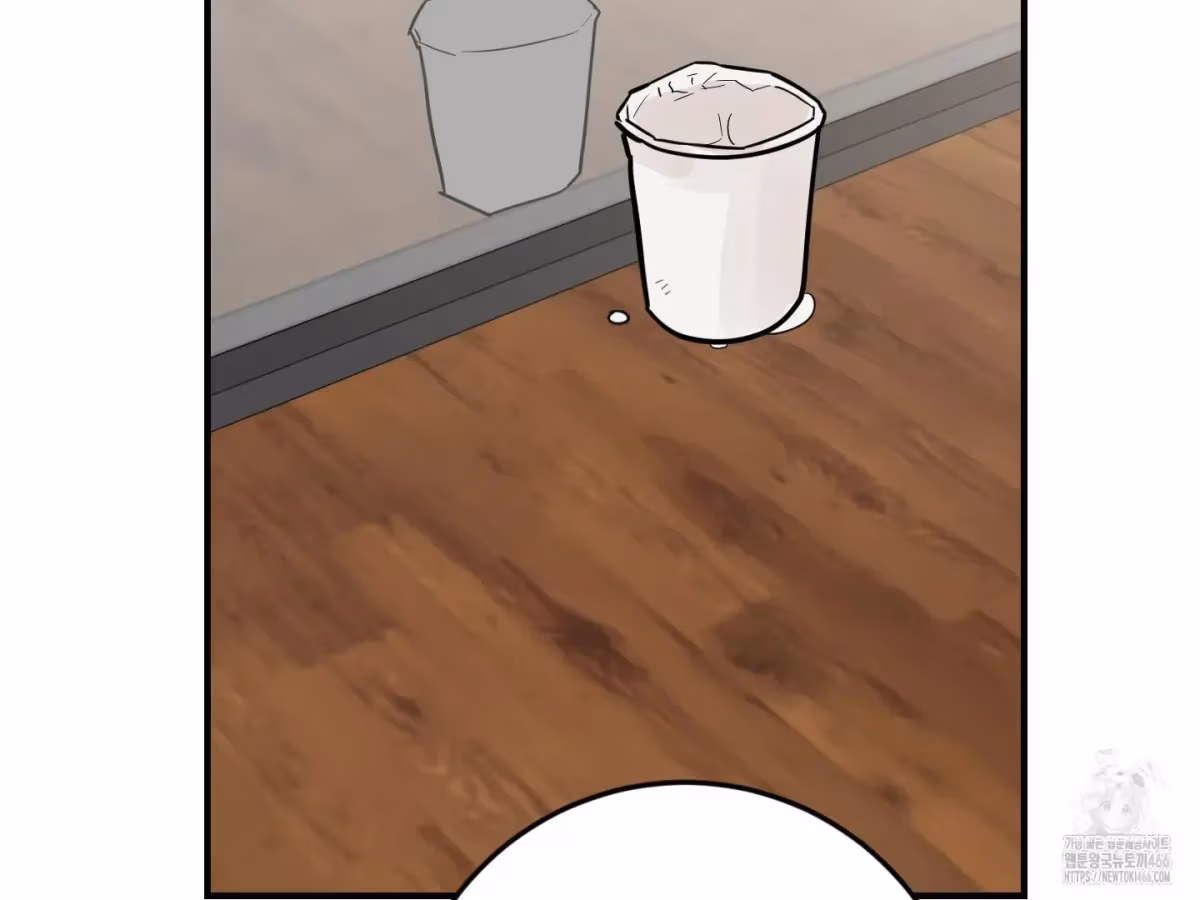 Read Donbrick Glass chapter 21 image 197 on Lezhin