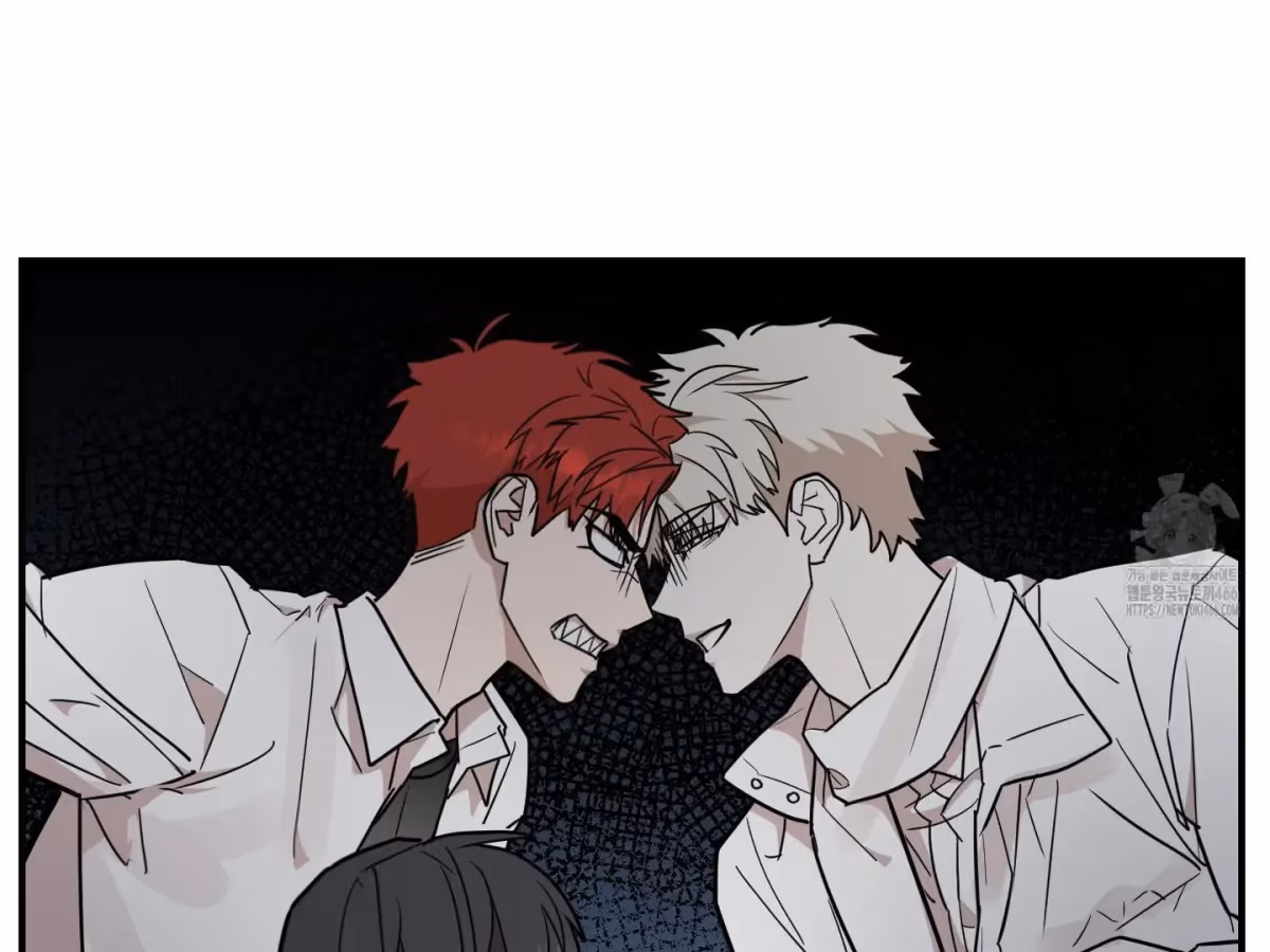 Read Donbrick Glass chapter 21 image 22 on Lezhin